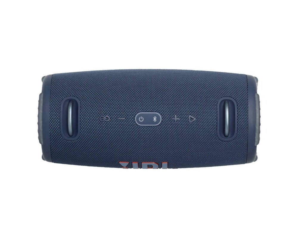 Тонколони JBL Xtreme 3 BLU Portable waterproof speaker 12