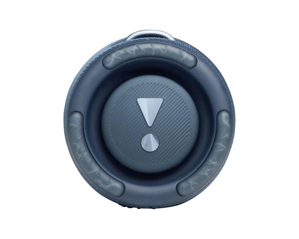 Тонколони JBL Xtreme 3 BLU Portable waterproof speaker 11