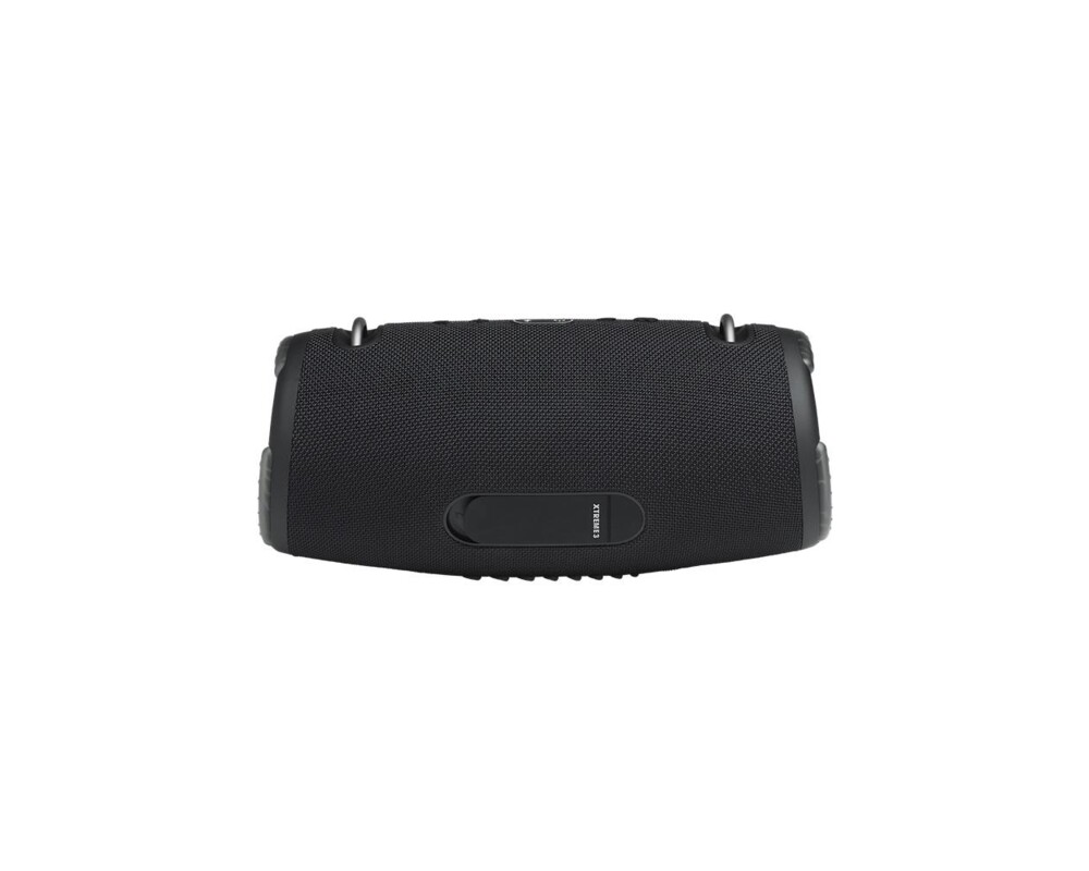 Тонколони JBL Xtreme 3 BLK Portable waterproof speaker 11