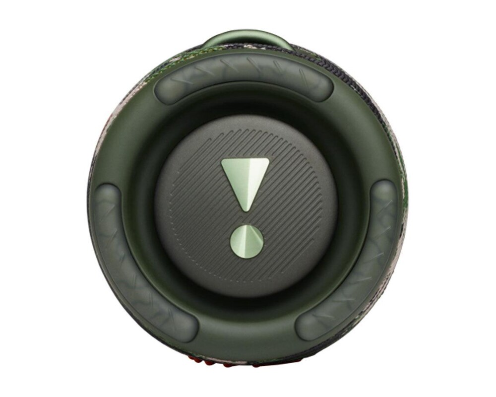 Тонколони JBL Xtreme 3 CAMO Portable waterproof speaker 11