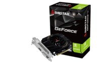  Biostar GeForce GT 1030 4GB GDDR4 202805 N-VN1034TB46 на топ цена - PIC.bg