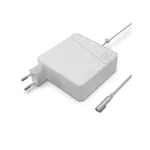 <span>Зарядно</span> Универсално захранване за лаптоп GREEN CELL, APPLE AD04, 18.5V, 4.5AH  <span class='catalog-num-in-name'>GC-AD04-APPLE-18.5V-4.5AH</span> - 