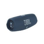 <span>Тонколони</span> JBL CHARGE 5 Син <span class='catalog-num-in-name'>JBLCHARGE5BLU</span> - 