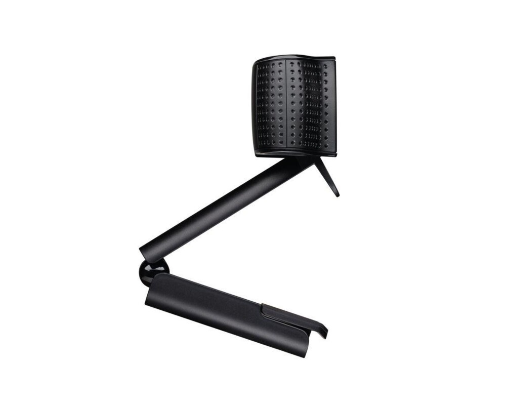 Уеб камера Logitech C922 Pro Stream 960-001088 3