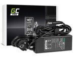 <span>Зарядно</span> Захранване за лаптоп GREEN CELL, GC-AD09P-DELL, 19.5V, 4.62A <span class='catalog-num-in-name'>GC-AD09P-DELL-19.5V-4.62A</span> - 