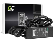  Захранване за лаптоп GREEN CELL, GC-AD09P-DELL, 19.5V, 4.62A 202935 GC-AD09P-DELL-19.5V-4.62A на топ цена - PIC.bg