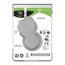  SEAGATE BarraCuda 5TB, 5400RPM, 2.5", 128MB, ST5000LM000 203645 HDD-SATA3-5TB-SEAG-LM000 на топ цена - PIC.bg
