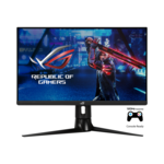 <span>Монитор</span> 27" ASUS ROG Strix XG27AQ <span class='catalog-num-in-name'>XG27AQ</span> - 