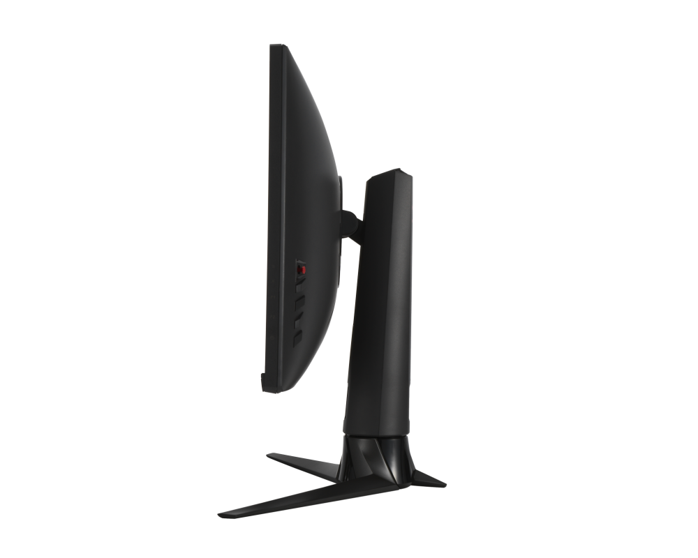 Монитор 27" ASUS ROG Strix XG27AQ 3