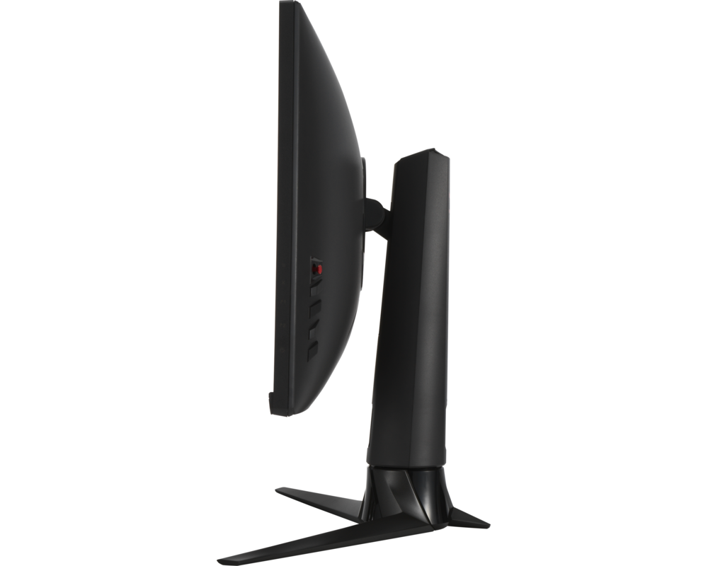 Монитор 27" ASUS ROG Strix XG27AQ 17