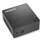 <span>Настолен компютър</span> Gigabyte Brix BLDP-5005 <span class='catalog-num-in-name'>BLPD-5005_8GB_120SSD</span> - 