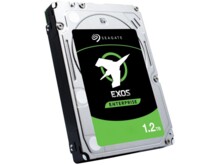  Seagate Exos 10E2400, 1.2TB, 128MB Cache, SAS 12Gb/s 203893 HDD-SAS-1TB-SEAG-NM009 на топ цена - PIC.bg