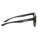 Очила за компютър Детски компютърни очила GUNNAR Rush Kids Small, Amber Natural, Черен 3