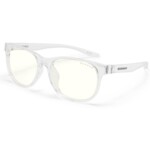 <span>Очила за компютър</span> Детски компютърни очила GUNNAR Rush Kids 12+, Clear Natural, Кристал <span class='catalog-num-in-name'>GUN-RUS-07609</span> - 