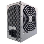 <span>Захранване</span> FSP Group FSP350-51AAC, 350W, 80+. A-PFC, 120mm <span class='catalog-num-in-name'>9PA350D803</span> - 