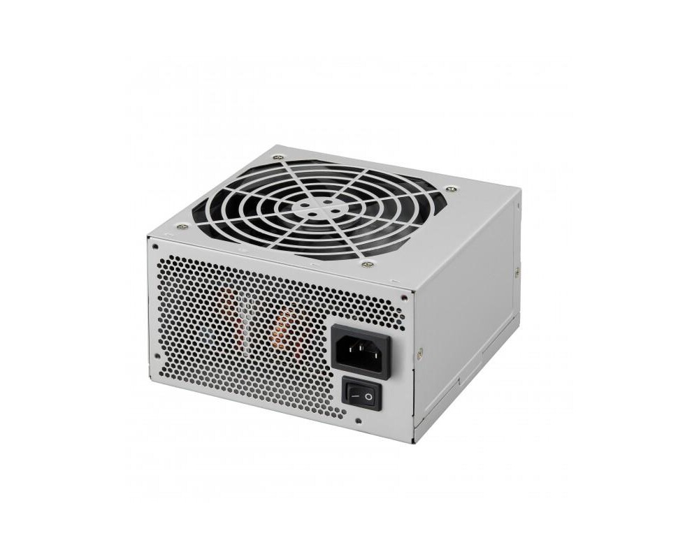 Захранване FSP Group FSP350-51AAC, 350W, 80+. A-PFC, 120mm 3