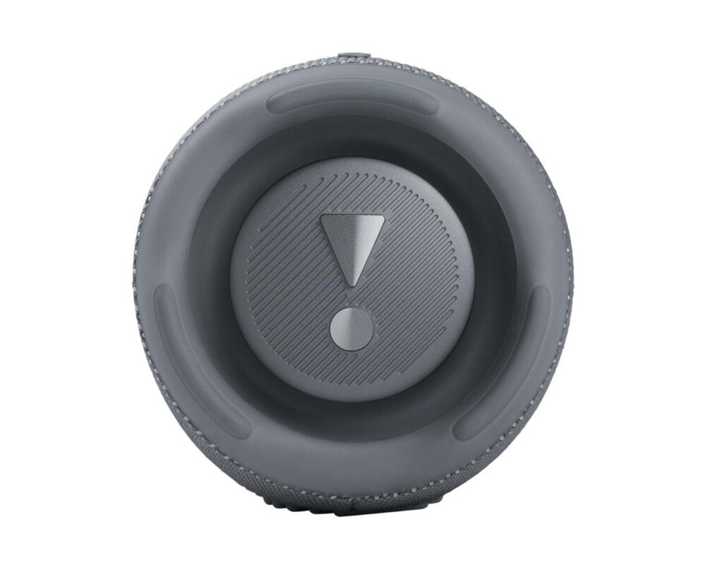 Тонколони JBL CHARGE 5 GRY Bluetooth Portable Waterproof Speaker with Powerbank 8
