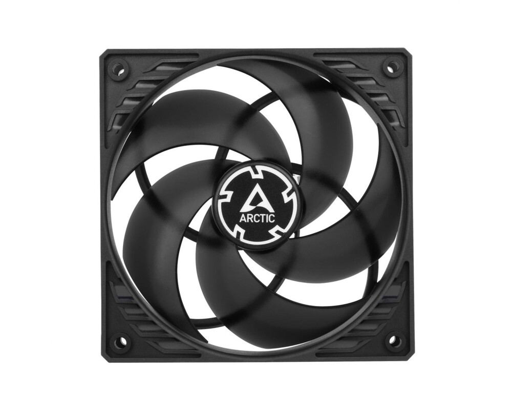 Вентилатор ARCTIC P12 PWM PST 3
