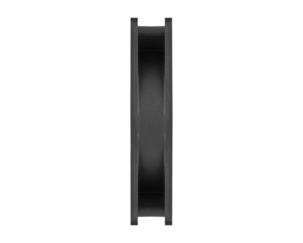 Вентилатор ARCTIC P14 PWM Black 5
