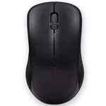 Мишка Безжична оптична мишка RAPOO 1620, 2.4 GHz, Черен 6