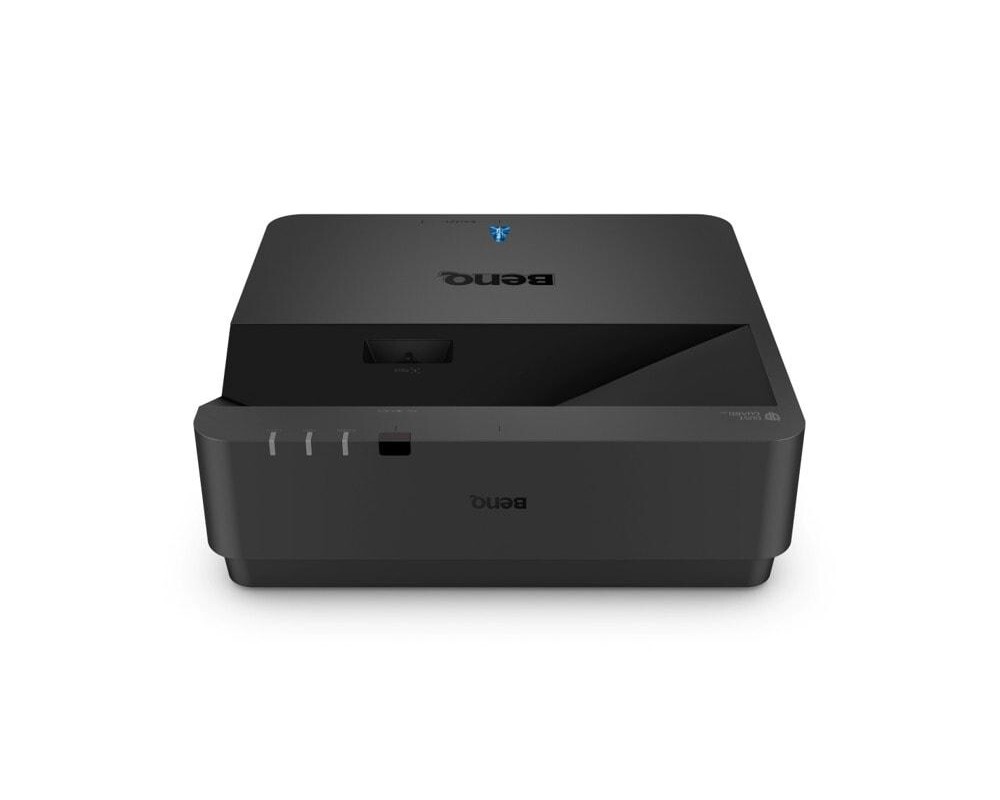 Проектор BenQ LU960UST 8
