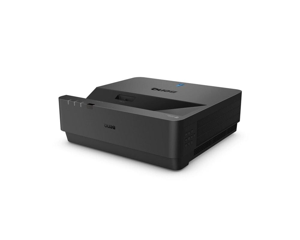 Проектор BenQ LU960UST 7