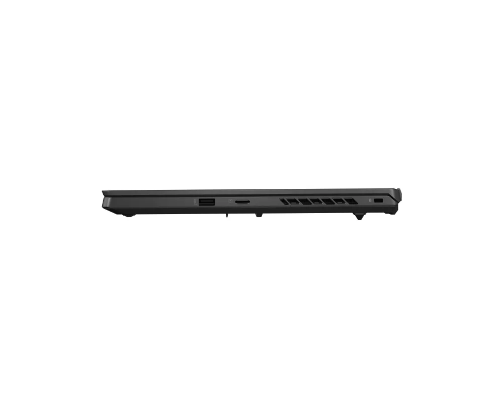 Лаптоп ASUS ROG Zephyrus G15 GA503QM-HQ018T 4