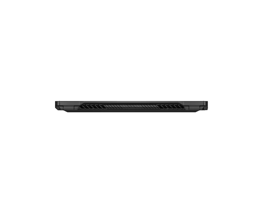 Лаптоп ASUS ROG Zephyrus G15 GA503QM-HQ018T 6