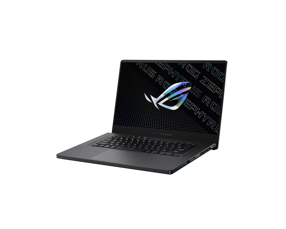 Лаптоп ASUS ROG Zephyrus G15 GA503QM-HQ018T 3