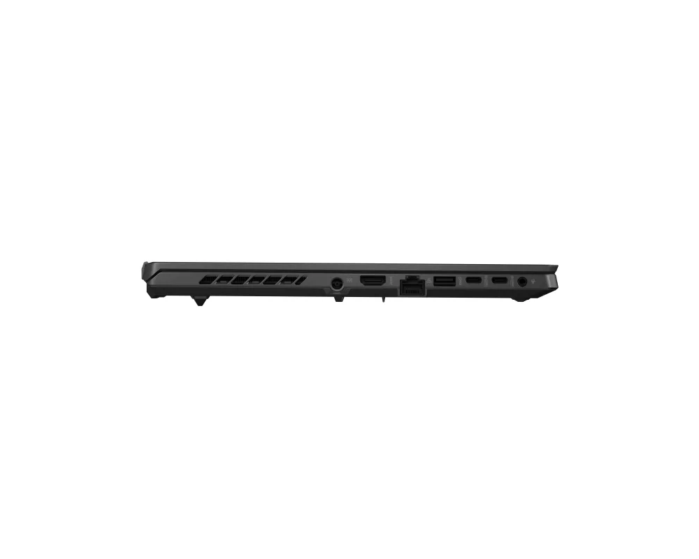 Лаптоп ASUS ROG Zephyrus G15 GA503QM-HQ018T 5