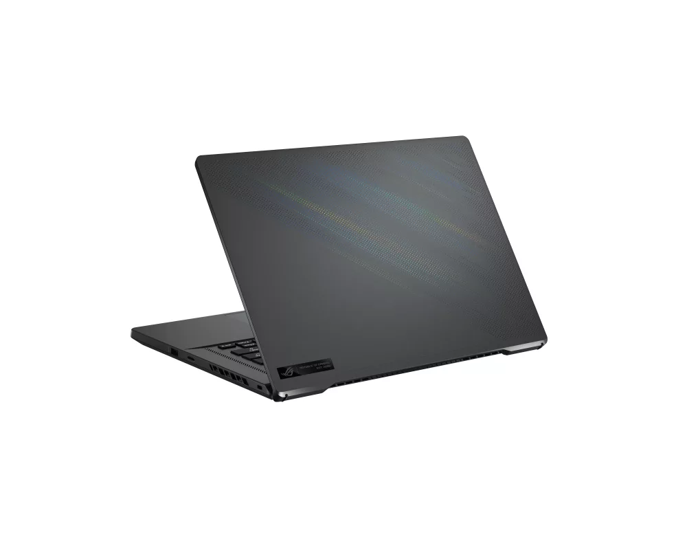 Лаптоп ASUS ROG Zephyrus G15 GA503QM-HQ018T 7