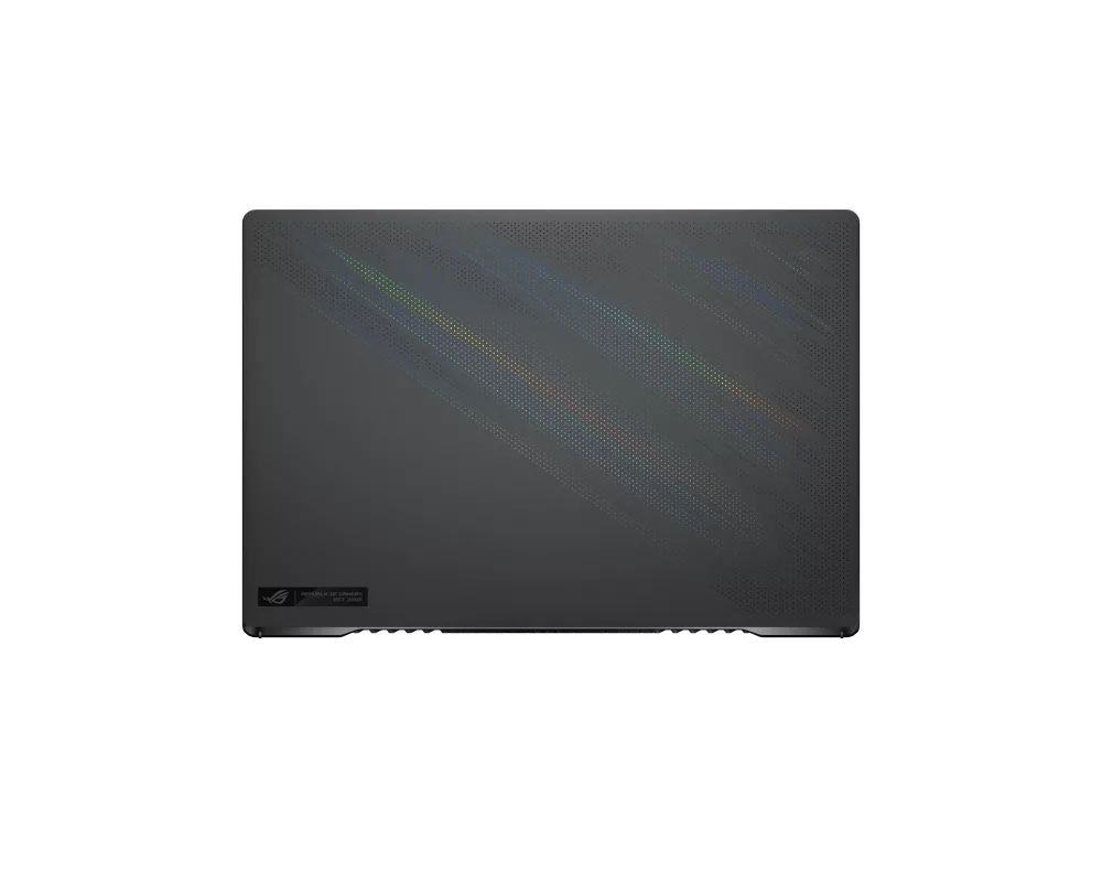 Лаптоп ASUS ROG Zephyrus G15 GA503QM-HQ018T 8