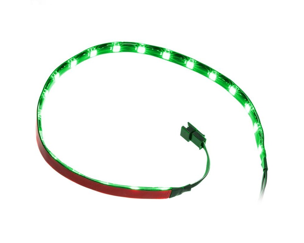 Контролер RGB лента Kolink Inspire L1 ARGB LED Strip (300mm) 2