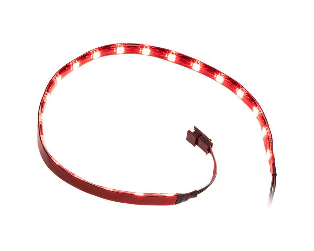 Контролер RGB лента Kolink Inspire L1 ARGB LED Strip (400mm) 2