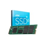 <span>SSD</span> Intel 670P 1TB NVMe M.2 2280 PCIe 3.0 x4 QLC <span class='catalog-num-in-name'>670P-1TB</span> - 