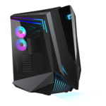 <span>Кутия</span> Gigabyte Aorus AC700G RGB Fusion 2.0 Full Tower <span class='catalog-num-in-name'>AC700G</span> - 