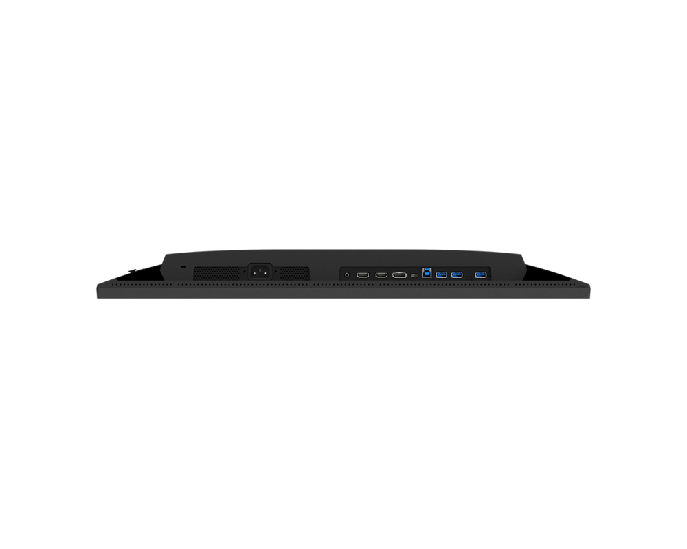 Монитор Gigabyte M28U, 28" UHD 7