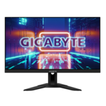 <span>Монитор</span> Gigabyte M28U, 28" UHD <span class='catalog-num-in-name'>M28U-EK</span> - 