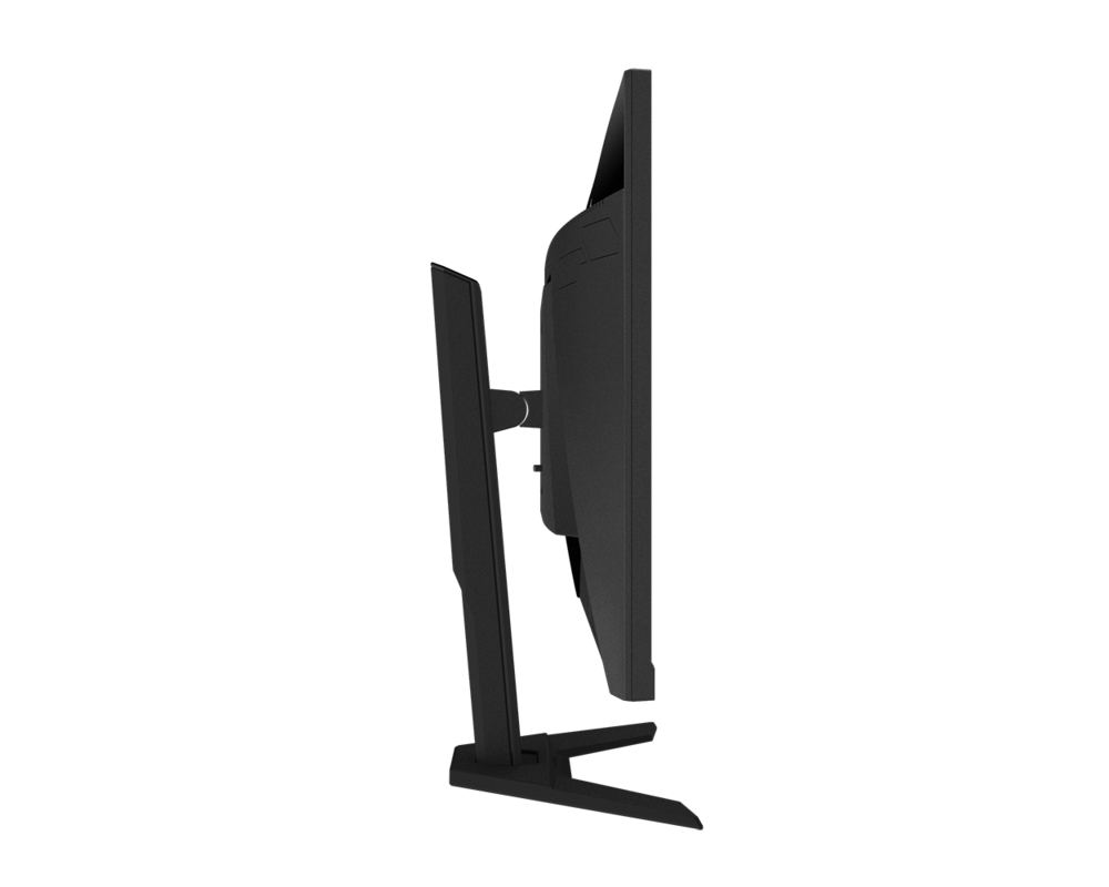 Монитор Gigabyte M28U, 28" UHD 6