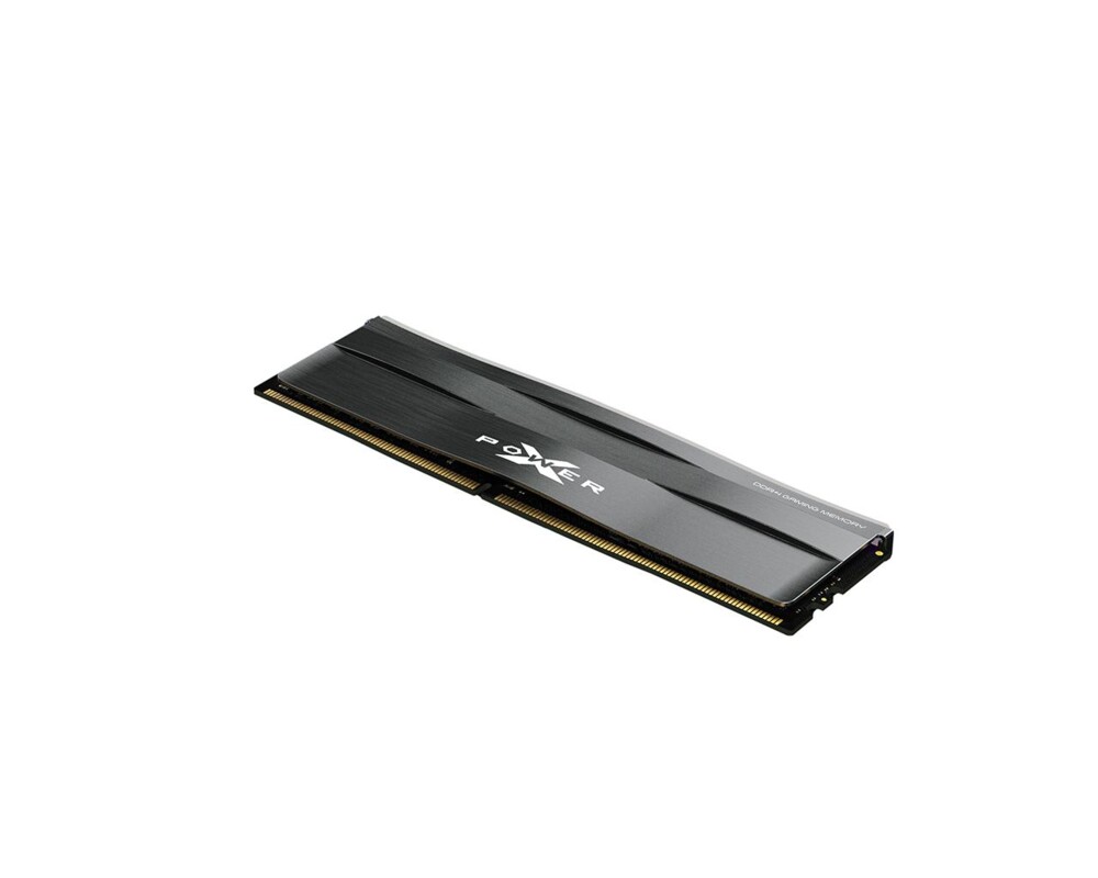 Памет 16GB (2x8GB) Silicon Power XPOWER Zenith DDR4 3600MHz 3