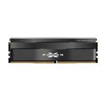  Silicon Power XPOWER Zenith 16GB DDR4 3600MHz SP016GXLZU360BSC 206499 016GXLZU360BSC на топ цена - PIC.bg
