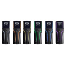  POWERWALKER VI1500GXB за професионален гейминг, 1500VA, Line Interactive 206625 VI1500GXB на топ цена - PIC.bg