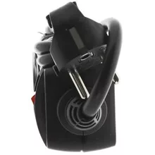  HAMA 5 гнезда, 1.4 м, 137267 206682 HAMA-137267 на топ цена - PIC.bg