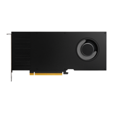  PNY NVIDIA RTX A4000 16GB GDDR6 206790 VCNRTXA4000-PB на топ цена - PIC.bg