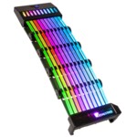 <span>Кабел</span> RGB за кабели PSU Jonsbo DY-1 24-PIN ARGB <span class='catalog-num-in-name'>ZUAD-1175</span> - 