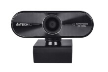  A4TECH PK-940HA, Full-HD, AF, USB2.0 207012 PK-940HA на топ цена - PIC.bg