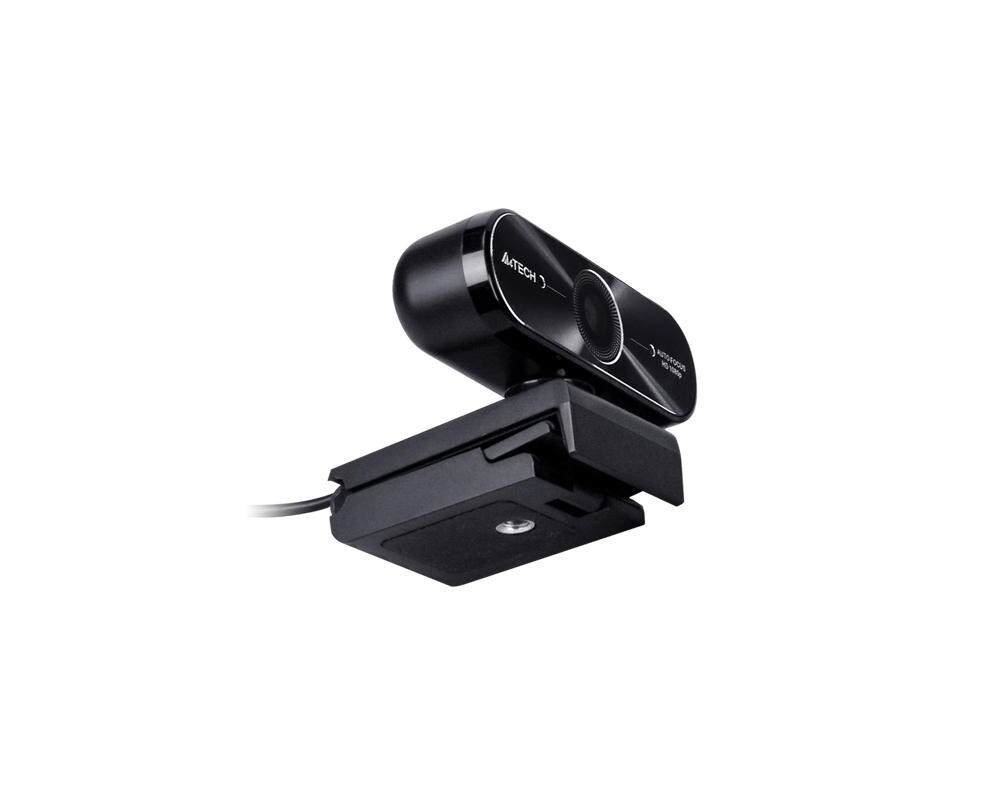 Уеб камера A4TECH PK-940HA, Full-HD, AF, USB2.0 4