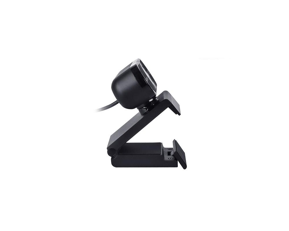 Уеб камера A4TECH PK-940HA, Full-HD, AF, USB2.0 2