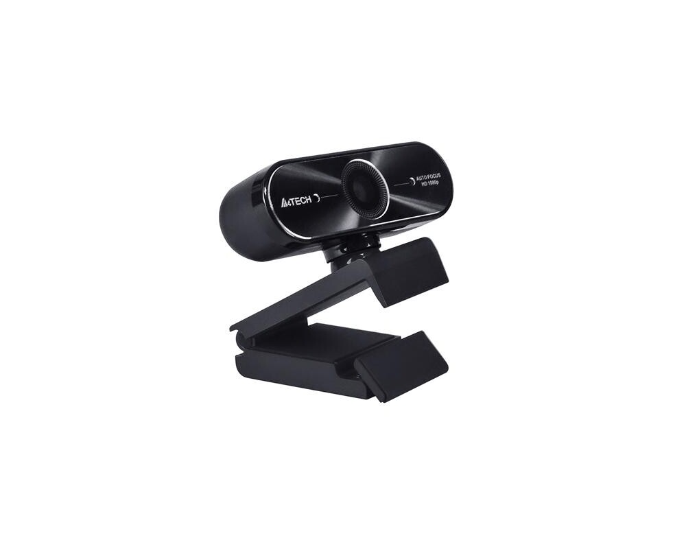 Уеб камера A4TECH PK-940HA, Full-HD, AF, USB2.0 3