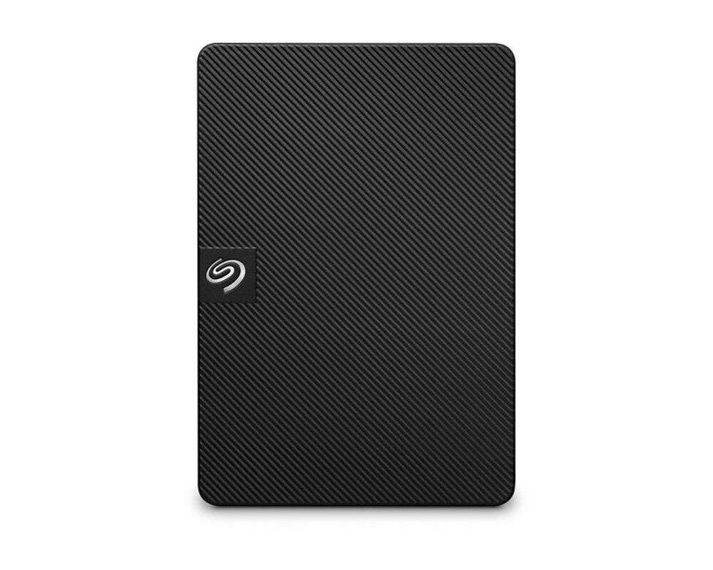 Твърд диск SEAGATE Expansion Portable 5TB HDD USB3.0 2.5inch RTL external 14